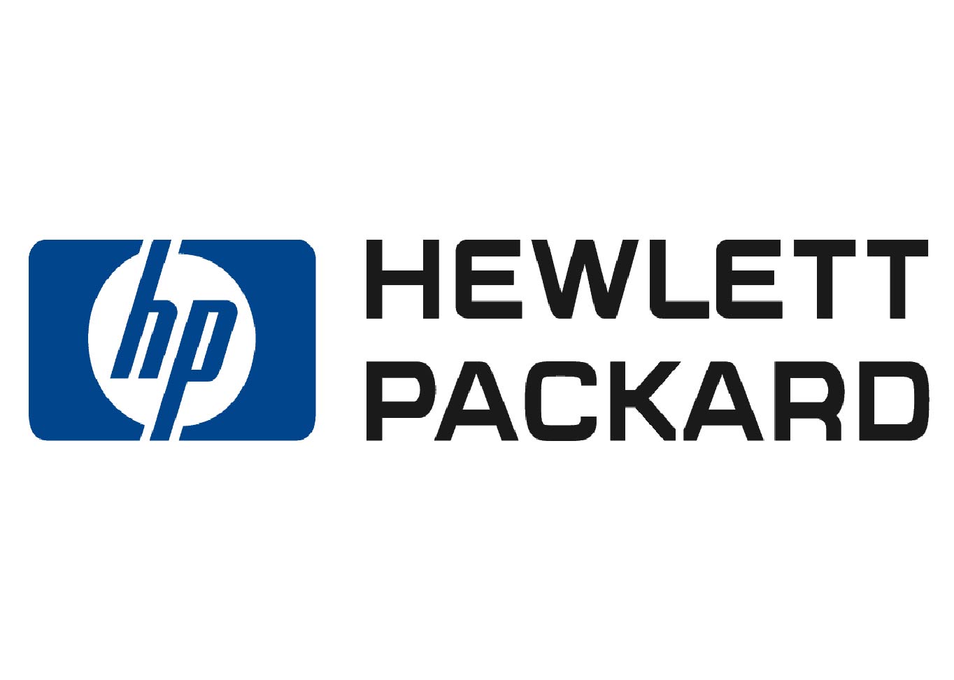 hp-logo 7